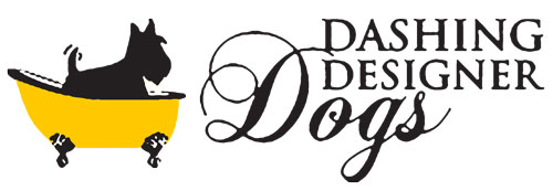Dog Grooming Mornington Peninsula | Dog Groomers Mornington | Doggy Day Care | Dog Walking